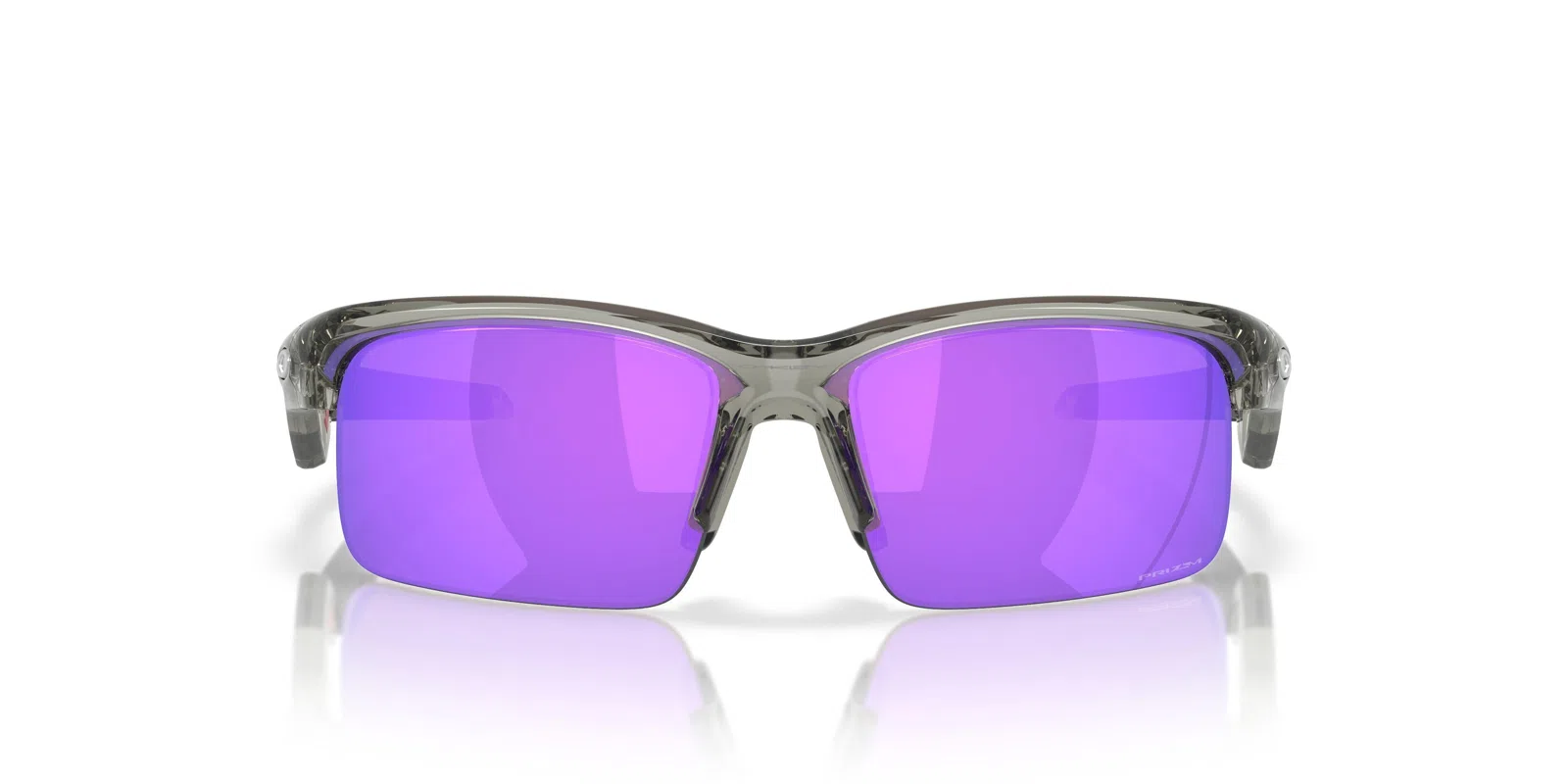 Oakley Capacitor 9013 Sunglasses - view 49